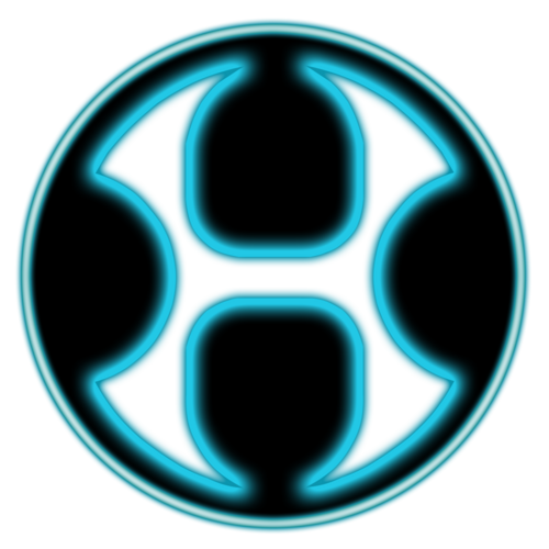 Hard_Stage's profile picture. Site de divulgação dos artistas de Hardstyle/Hardcore do Brasil.

http://t.co/vkvpHQpttm