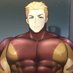 Fiel (@fielfyr) Twitter profile photo Fiel (@fielfyr) Twitter profile photo