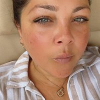 🦋Angela🦋 (@angelaangieange) 's Twitter Profile