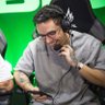 yetz1's profile picture. Streamer at @kickstreaming contato@yetz.info
