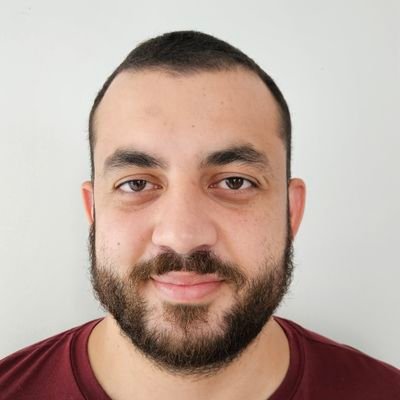 _____fellipe's profile picture. not found