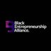 Black Entrepreneurship Alliance (@thebea_co) Twitter profile photo Black Entrepreneurship Alliance (@thebea_co) Twitter profile photo
