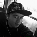 Eddie Hendrickson - @EddieHendrickso - Twitter