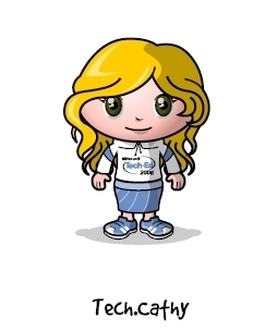 Corporate Comms PayPal Australia