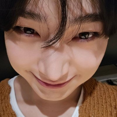 Yujuchew ☁️さんのプロフィール画像