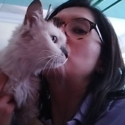 MVZ,UAEMéx 💚💛🐴Coord. Programa esterilización de 🐶🐱catlover 🐈,hosp.Salutis Vet halftime,❤️ música,yoga,runner, y con cerveza artesanal...perfect match💯