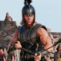 Marco Antonio (@marcoan40177325) 's Twitter Profile