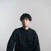 junnosuke (@jnskme) Twitter profile photo junnosuke (@jnskme) Twitter profile photo
