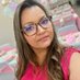 Elânia Ferreira de F 🇧🇷🙏 (@ferreira_elania) Twitter profile photo Elânia Ferreira de F 🇧🇷🙏 (@ferreira_elania) Twitter profile photo