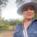 Dra. Pao Carranza Cepeda 💜 (@jpcarranzac) Twitter profile photo Dra. Pao Carranza Cepeda 💜 (@jpcarranzac) Twitter profile photo