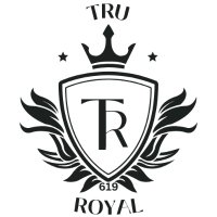 Tru Royal(@_truroyal) 's Twitter Profile Photo