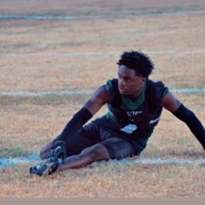 #6628499491 #CB/SS/ 155/5’9/ 40yrd 4.5 c/o25 gmail:@sahoward@wtsd.k12.ms.us Destiny to ball🙏🏾 student athlete at West Tallahatchie High School