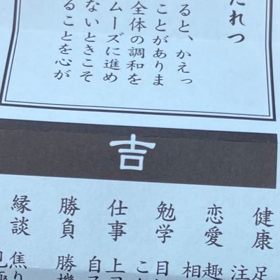 毎日疲れているアラサー🌱 適当弁当の記録🖋