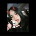 𓆩 A N A H I 𓆪 (@anahig_cr) Twitter profile photo 𓆩 A N A H I 𓆪 (@anahig_cr) Twitter profile photo