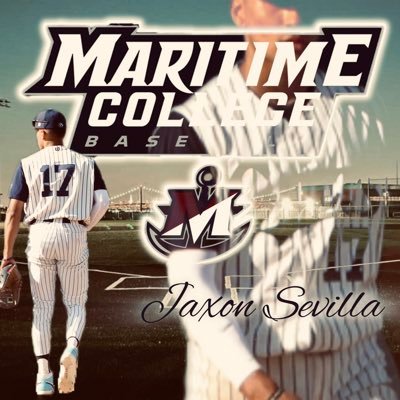 jaxon_sevilla Profile Picture