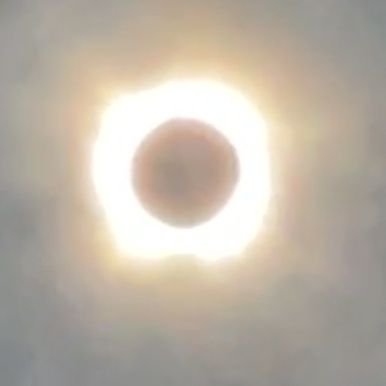 cloudstairsx's profile picture. 