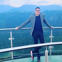 Diego Arkonto (@arkonto_diego) 's Twitter Profile