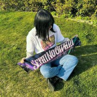 ゆうき🐥 (@eotwyuuuuu) 's Twitter Profile Photo ゆうき🐥 (@eotwyuuuuu) 's Twitter Profile Photo