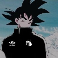 cauan (@cauansfc11) 's Twitter Profile