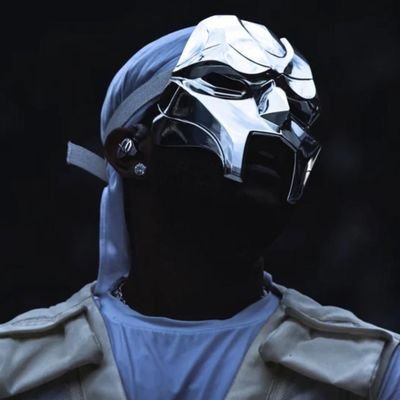 kedarkh98's profile picture. 