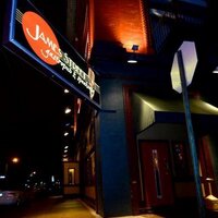 James Street Promotions (@jamesstreet422) 's Twitter Profile Photo James Street Promotions (@jamesstreet422) 's Twitter Profile Photo