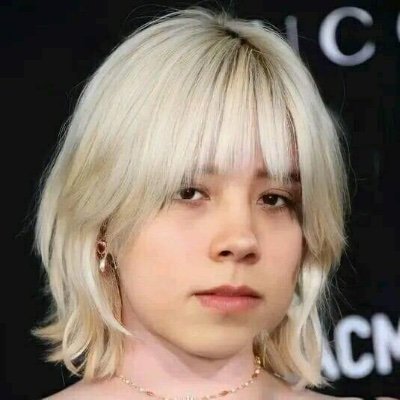 hola :) || im a minor || LUCKITY , QUACKOIER CASEOH AND BILLIE EILISH DEFENDER 🫵😾 🇵🇸‼️ im that one billie eilish w quackity’s face on it pfp
