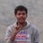Prateek Gautam