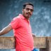 Ganesh Prasad Barik (@ganeshpras21516) Twitter profile photo Ganesh Prasad Barik (@ganeshpras21516) Twitter profile photo