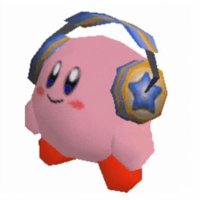 u (@dashddum) 's Twitter Profile