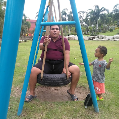 chumpol29's profile picture. Thebest