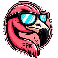 CachaFlaik (@cachaflaik) 's Twitter Profile