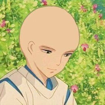 maziiiisk's profile picture. ゲーム垢 ハナハナが好き ハナしか勝たん 邦ロックが好き