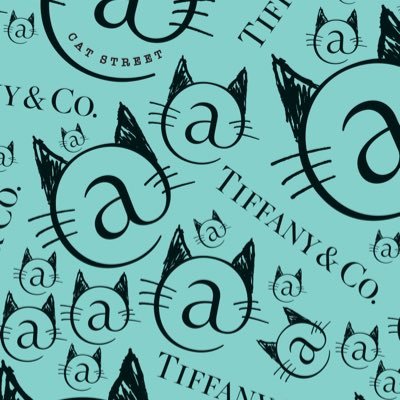 jkkmmt66htyshj's profile picture. 🦓ジェシー君寄り🦓💎箱推し💎💙💛❤️🩷🖤💚　　6人の笑顔がたまらなく好き✨SixTONESは毎日を楽しく彩る存在✨大人スト担/over40/周りにスト担がいないので気軽に話しかけてもらえたら嬉しいです😆