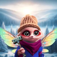 Thomas l Mzdry.eth.ink(💙,🧡)(Ø,G)(🎮,🟢) ꧁IP꧂ (@thomson92916876) 's Twitter Profile