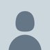 ㅇㅇ (@igjgamgn) Twitter profile photo ㅇㅇ (@igjgamgn) Twitter profile photo
