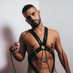 Jaedaniels_hi (SF) (@jaedaniels_hi) Twitter profile photo Jaedaniels_hi (SF) (@jaedaniels_hi) Twitter profile photo