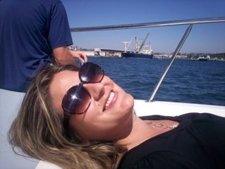 erinkole's profile picture. 