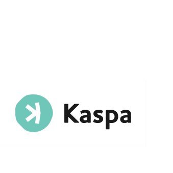 #kaspa $kas @kaspacurrency