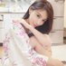 YvonneMacAdam (@y98zqvhz285z77b) Twitter profile photo YvonneMacAdam (@y98zqvhz285z77b) Twitter profile photo