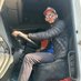 ((truck driver 🚛🇦🇷)) $9.99 🥵🔥 Enjoy it (@flacocamionero) Twitter profile photo ((truck driver 🚛🇦🇷)) $9.99 🥵🔥 Enjoy it (@flacocamionero) Twitter profile photo