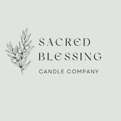 We craft blessings and candles. Every flame kindles a blessing, offering warmth, protection, and renewal. Join together to make the world glow.