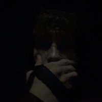 Cian (@ciangilmore_) 's Twitter Profile Photo Cian (@ciangilmore_) 's Twitter Profile Photo