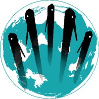 Global Oarfish Council (@oarfishcouncil) 's Twitter Profile
