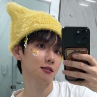 gel ´ㅅ` 🍓(@lovingbaekyeol) 's Twitter Profile Photo