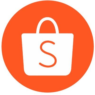 Página de achadinhos da Shopee 🛍️ melhores cupons e promoções que vão te ajudar a economizar ✨ publicidade/ DM