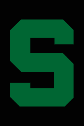 Husband - Dad - Consultant - Spatial Analytics Enthusiast - Michigan State Spartan - Detroit Sports Fan