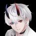 LewdDmonVA (@lewddmon) Twitter profile photo LewdDmonVA (@lewddmon) Twitter profile photo