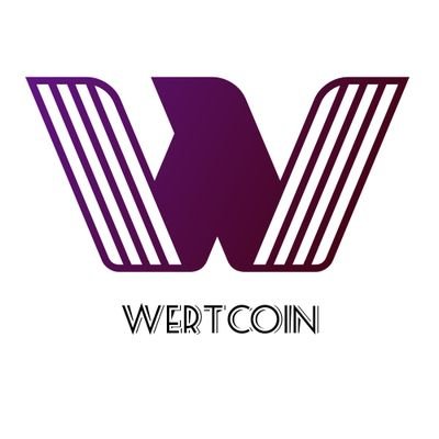 Wert_Coin Profile Picture