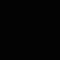 مصراته (@ibriham84754003) Twitter profile photo
