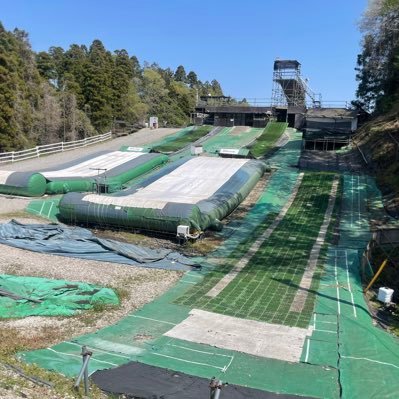 湾岸情報収集用アカウント フォロバ不要です リプ専用です 自分からポストしたいこと特にありません 無言フォロー失礼します たまに我慢できずにリプ失礼します 自分からポストせずにひっそりやっているのでフォロバ不要です 天安門事件